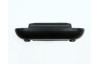 Grandstream DP725 Charger Base Grandstream DP725 Charger Base
